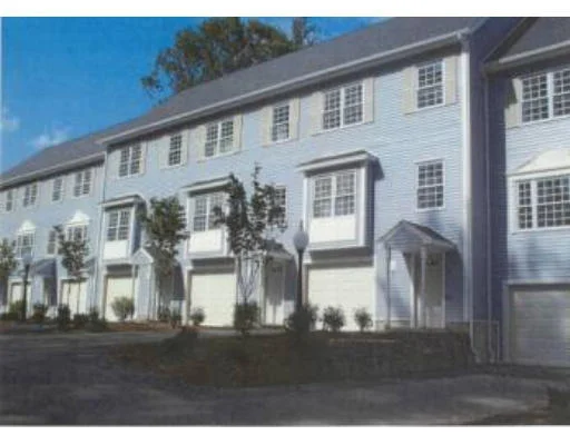 Unit for sale at 179 Littleton Rd, Chelmsford, MA 01824