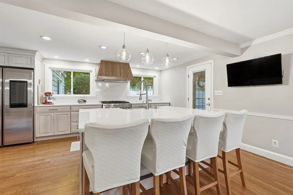 Unit for sale at 2 Vista Rd, Wilbraham, MA 01095