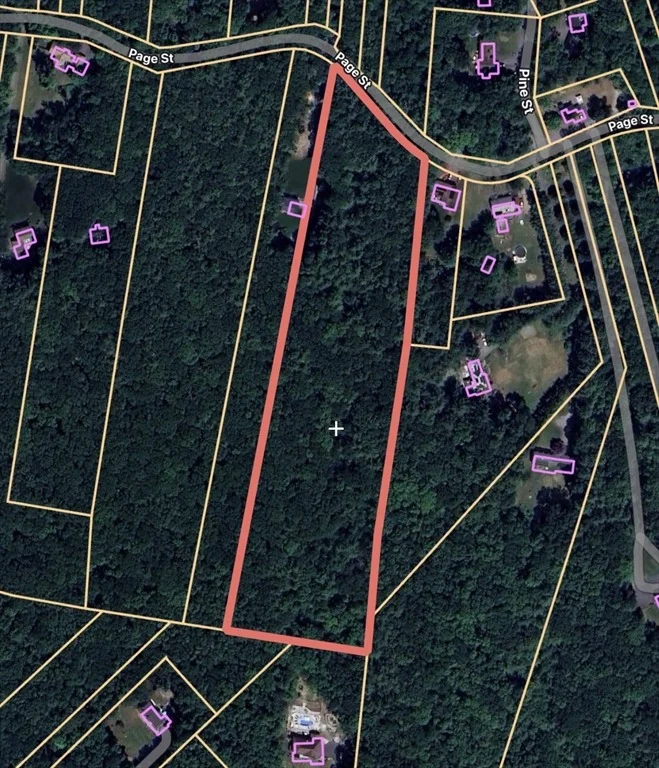 Unit for sale at 404 Page St, Lunenburg, MA 01462