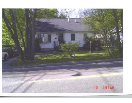 Unit for sale at 300 E. Ashland, Brockton, MA 02302