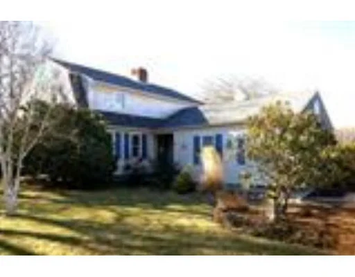 Unit for sale at 3 Stonefield Dr, Sandwich, MA 02537