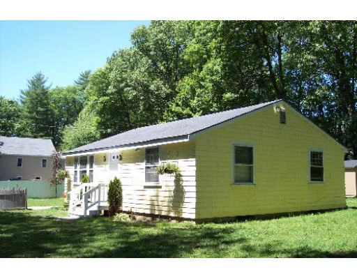 Unit for sale at 1 Lake Attitash Road, Amesbury, MA 01913