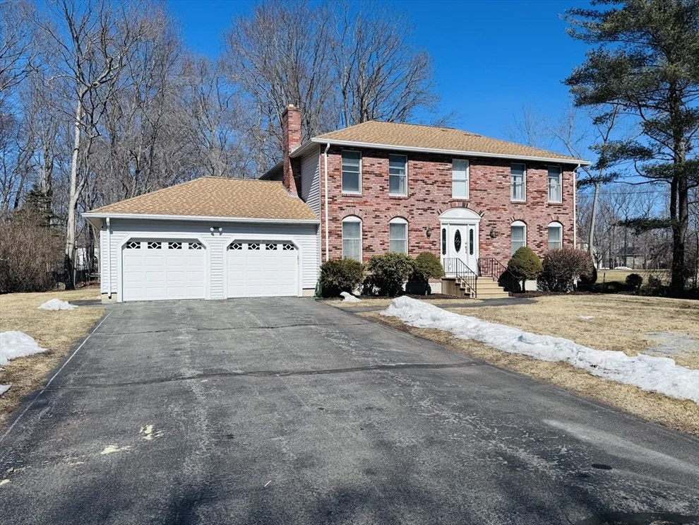 Unit for sale at 9 N Vine St, Milford, MA 01757