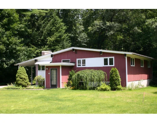 Unit for sale at 70 Robbins Road, Sudbury, MA 01776