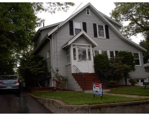 Unit for sale at 351 Hancock St, Braintree, MA 02184