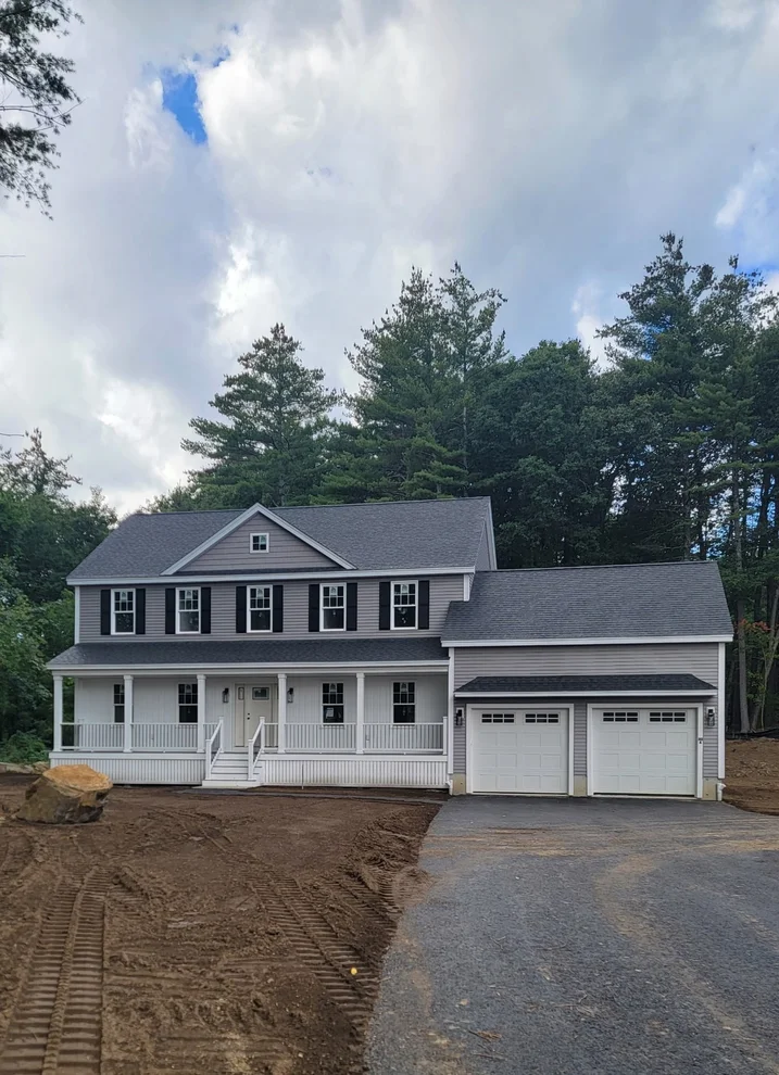 Unit for sale at 80A Hampstead St, Methuen, MA 01844
