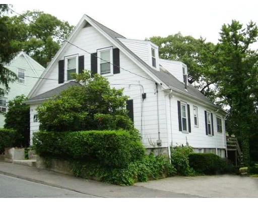 Unit for sale at 15 Tyler St, Boston, MA 02136