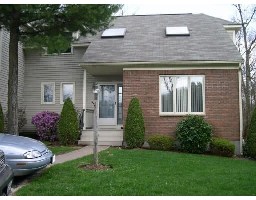 Unit for sale at 18 Cara Drive, Weymouth, MA 02188