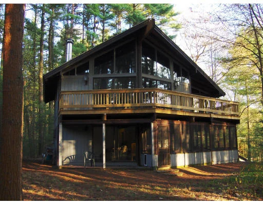Unit for sale at 601 Old Harvard Road, Boxborough, MA 01719