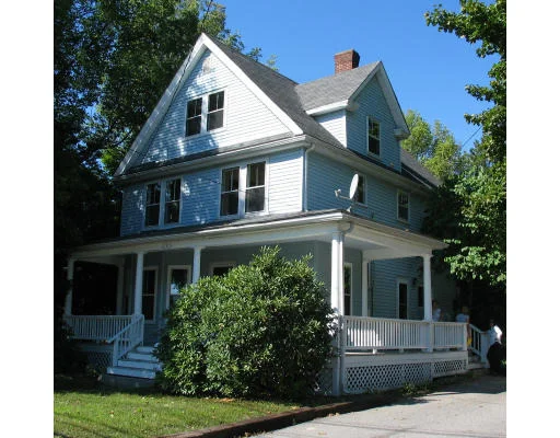 Unit for sale at 153 Pleasant Street, Ashland, MA 01721