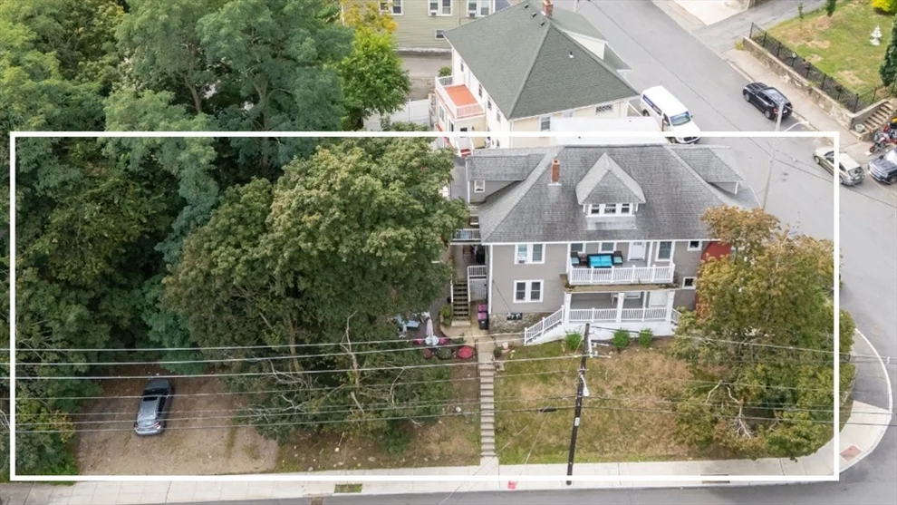 Unit for sale at 94-96 Broadway, Haverhill, MA 01832