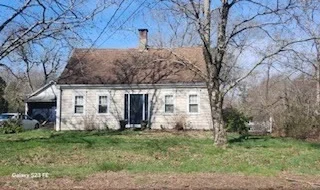 Unit for sale at 426-426A South St, Halifax, MA 02338