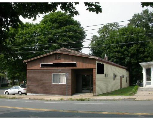 Unit for sale at 127 Bridge St., Beverly, MA 01815