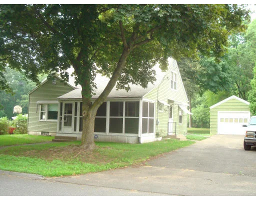 Unit for sale at 104 Fair St., Chicopee, MA 01020