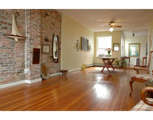 Unit for sale at 58 Myrtle Street, Boston, MA 02114