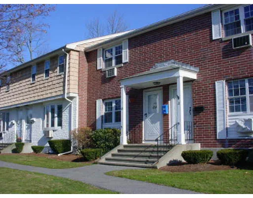 Unit for sale at 23 Village Green Dr., North Andover, MA 01845