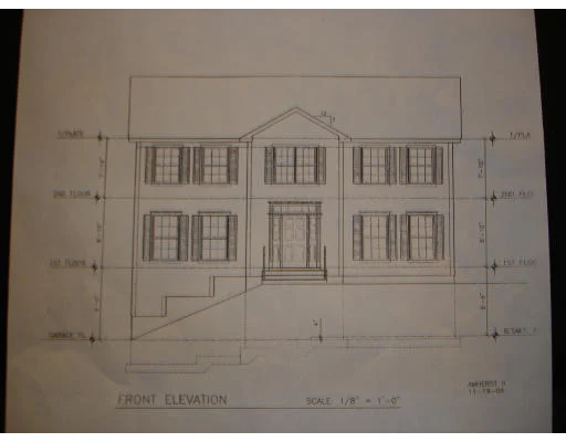 Unit for sale at 86 West Shore Drive, West Brookfield, MA 01585