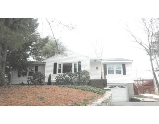 Unit for sale at 28 Edgewood Ave Aka 1 Zoar, Natick, MA 01760