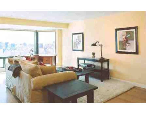 Unit for sale at 165 Tremont Street, Boston, MA 02111
