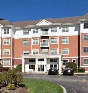 Unit for sale at 250 Main Street, Hudson, MA 01749
