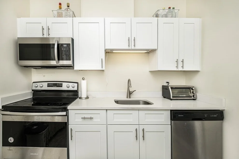 Unit for sale at 1091 Boylston St, Boston, MA 02215
