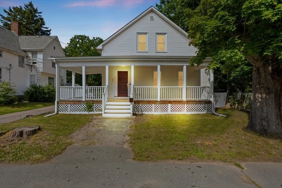 Unit for sale at 180 High Street, Taunton, MA 02780