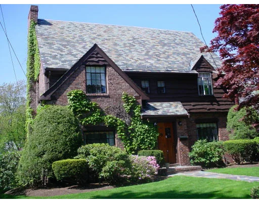 Unit for sale at 35 Kodaya Road, Newton, MA 02468