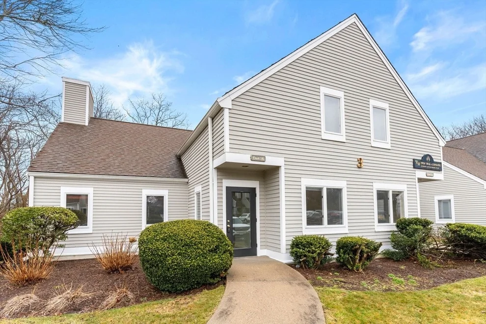 Unit for sale at 94 Route 6a, Sandwich, MA 02563