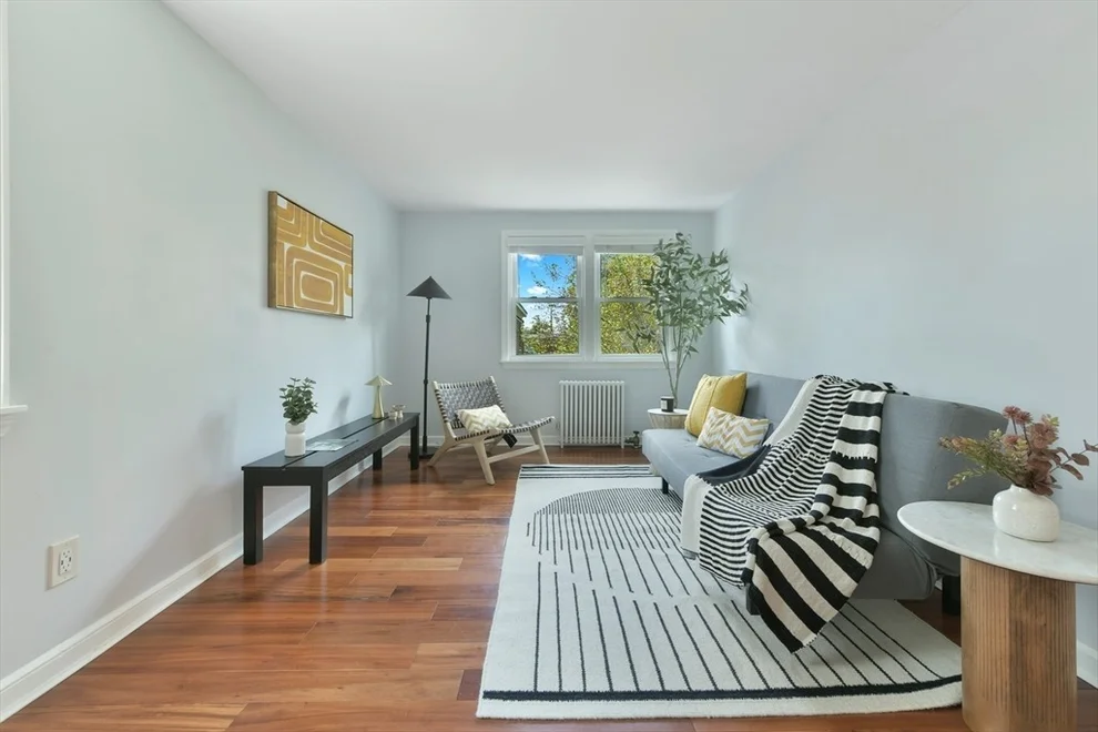 Unit for sale at 23 Newman Rd, Malden, MA 02148