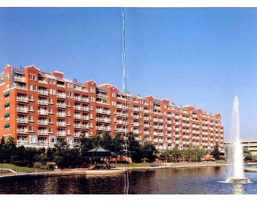 Unit for sale at 4 Canal Park, Cambridge, MA 02141