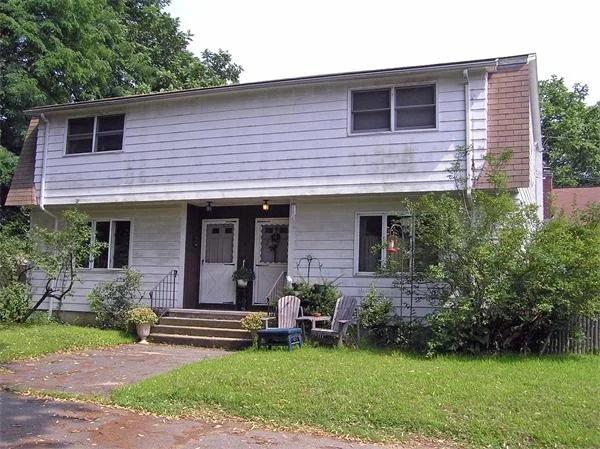 Unit for sale at 65-67 Nonotuck, Northampton, MA 01062