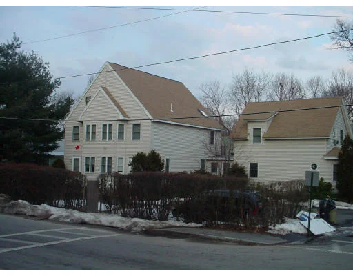 Unit for sale at 111 Inland Street, Lowell, MA 01851