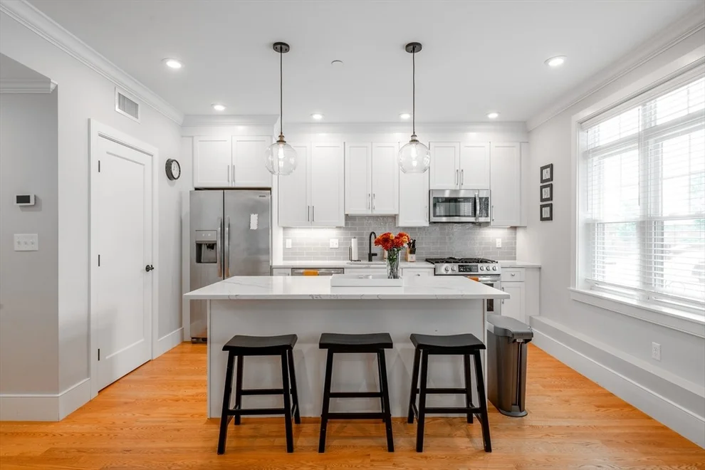 Unit for sale at 315 College Farm Rd, Waltham, MA 02451