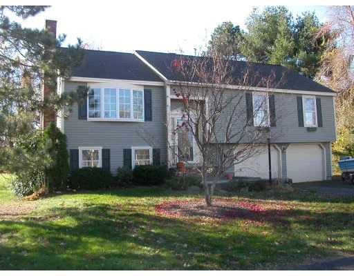 Unit for sale at 15 Morningside Drive, Beverly, MA 01915
