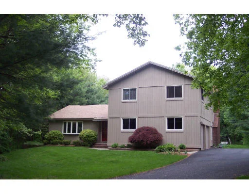 Unit for sale at 17 Apple Blossom Road, Andover, MA 01810