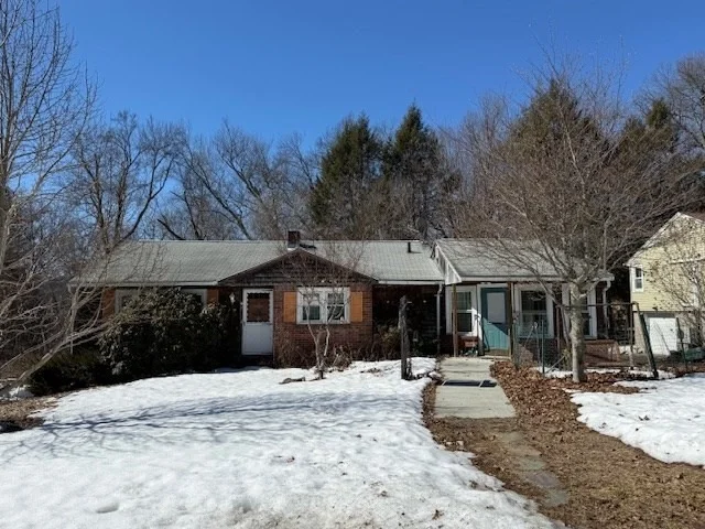 Unit for sale at 30 Geraldine St, Palmer, MA 01069