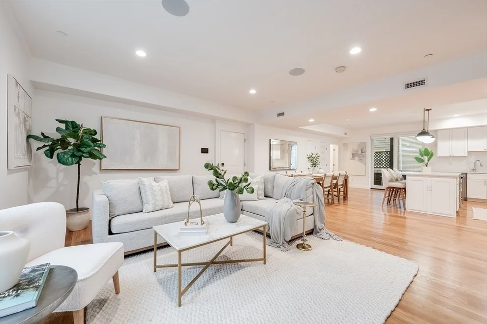 Unit for sale at 260 Gold St, Boston, MA 02127