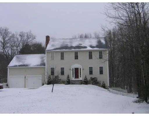 Unit for sale at 36 Pleasant Street, Upton, MA 01568