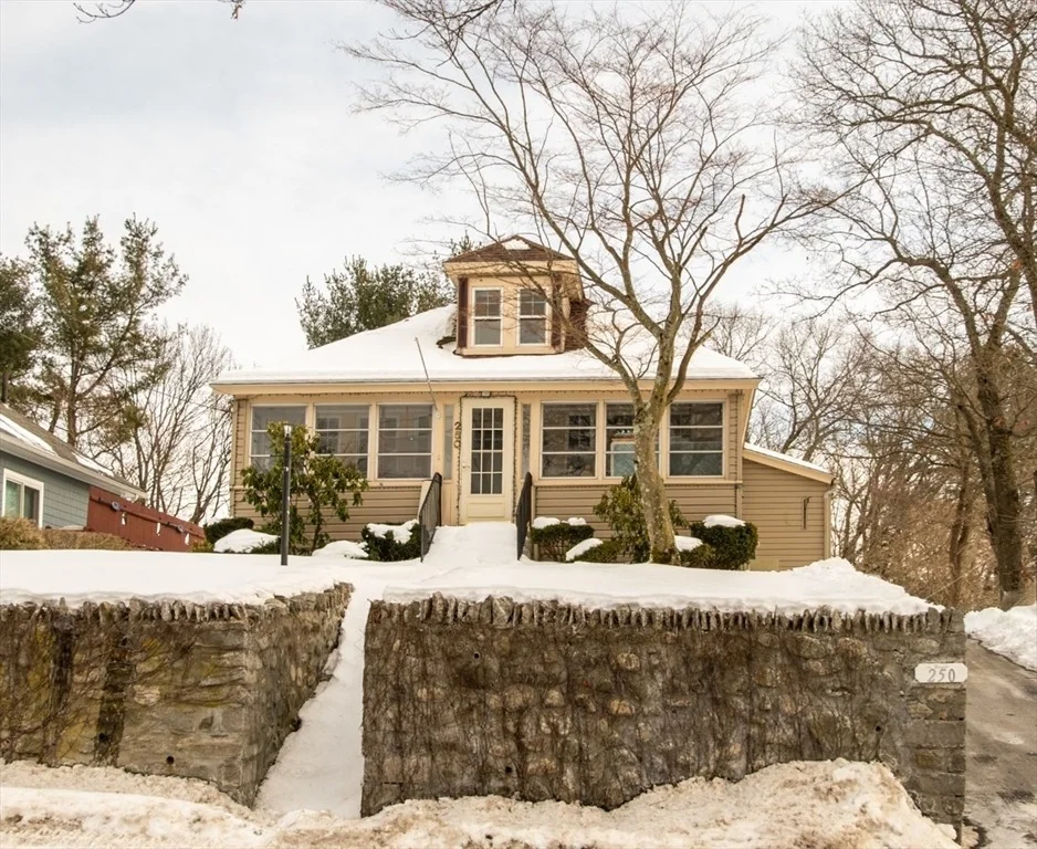 Unit for sale at 250 Lowell Street, Methuen, MA 01844