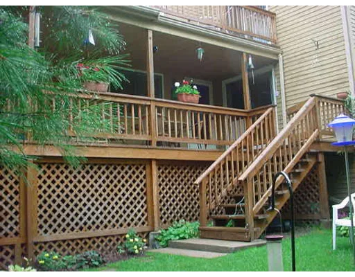 Unit for sale at 43 Captain Eames Circle, Ashland, MA 01721