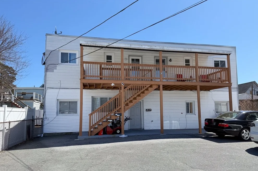 Unit for sale at 63 3rd Ave, Lowell, MA 01854