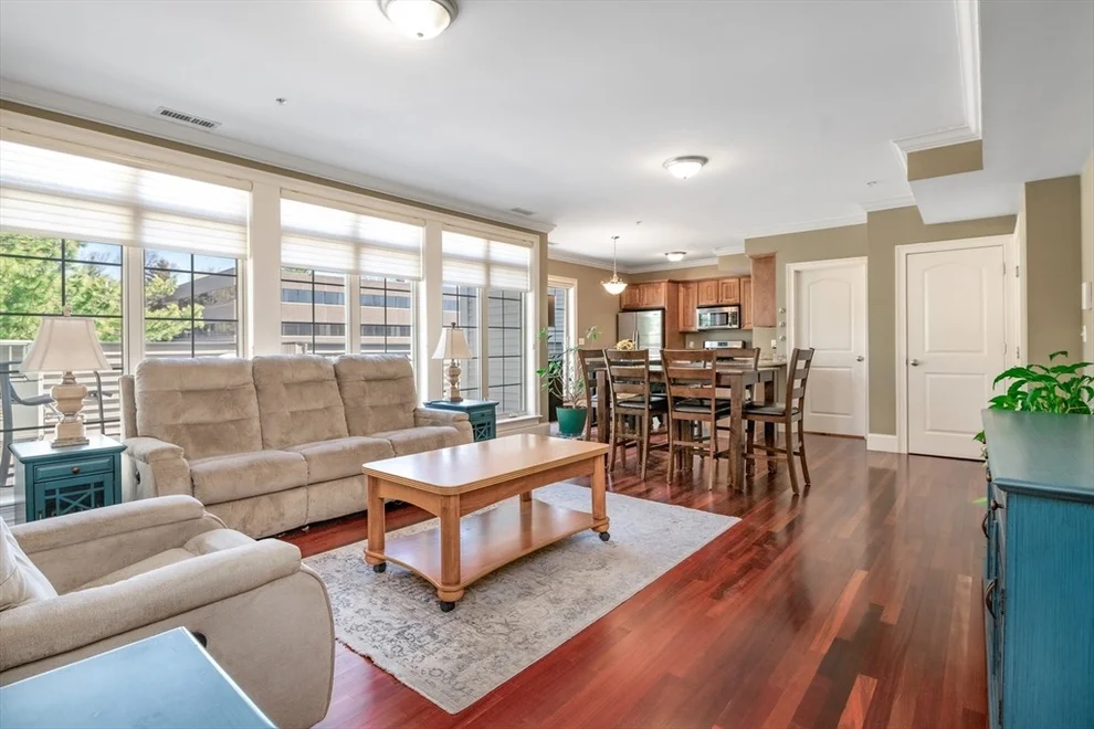 Unit for sale at 255 Winter St, Waltham, MA 02451