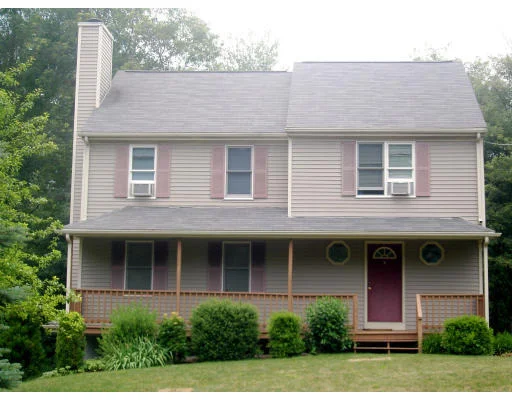 Unit for sale at 103 Dodge Ave., North Attleboro, MA 02760