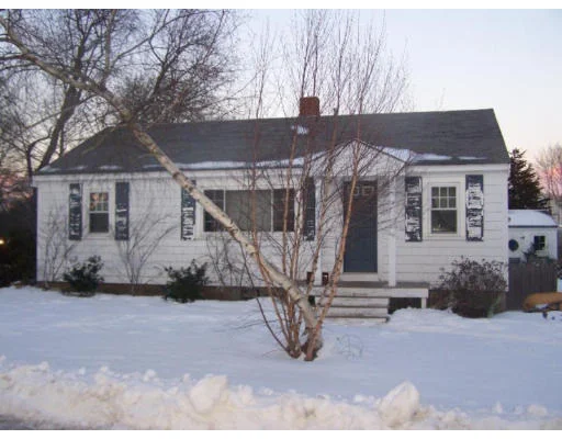 Unit for sale at 180 Winslow Street, Marshfield, MA 02050