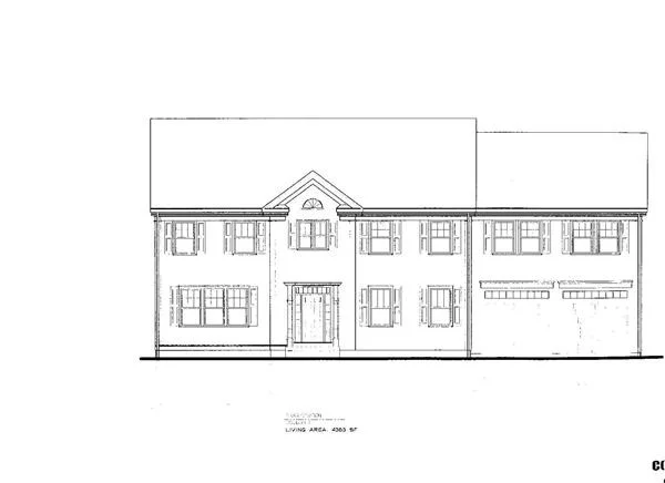 Unit for sale at 21 Woodcliff Road, Lexington, MA 02421