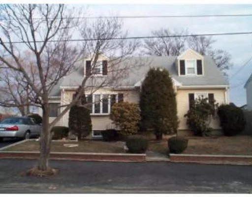 Unit for sale at 147 Conant St, Revere, MA 02151