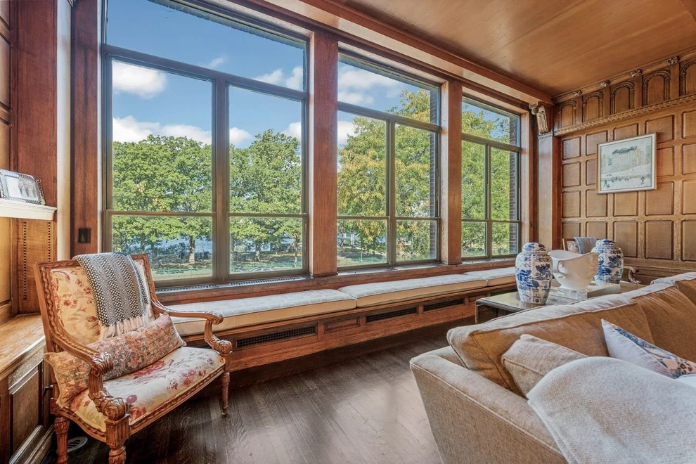 Unit for sale at 414 Beacon Street, Boston, MA 02115
