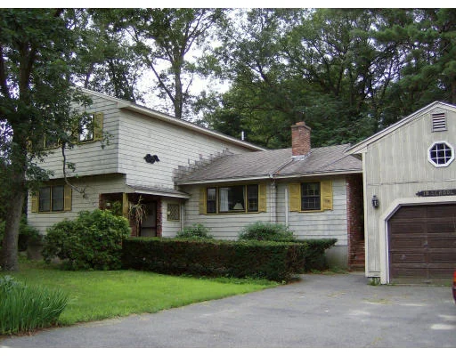 Unit for sale at 18 School Street, Wilmington, MA 01887