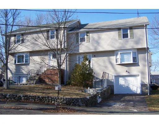 Unit for sale at 1 Marsden Cir, Randolph, MA 02368
