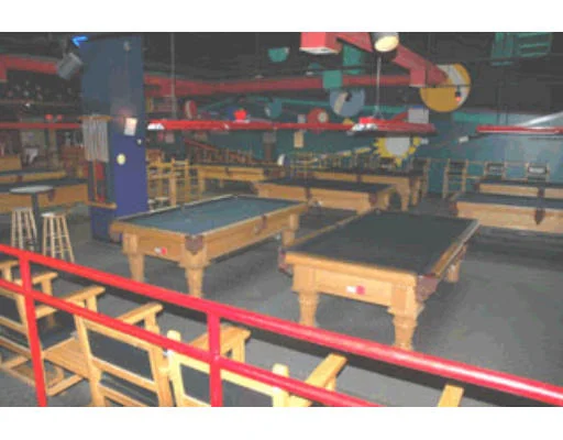 Unit for sale at 1 Billiard Parlor & Arcade, Springfield, MA 01115